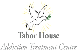 Tabor House | Addiction Treatment Centre